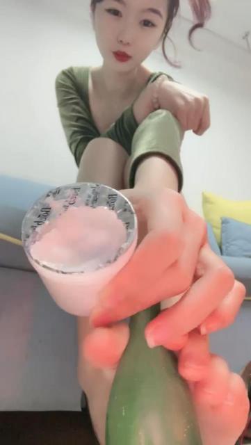 085040qfzlrrsdlxl10aq6.jpg