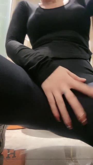 142541p2t0aajnjjujglbg.jpg