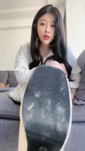135154tkrgjhk7bz8r8lqk.jpg