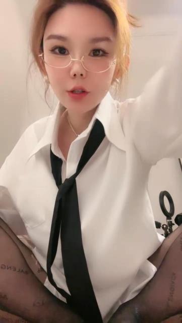 092839v2zujyjpayycmtou.jpg 092839v2zujyjpayycmtou.jpg