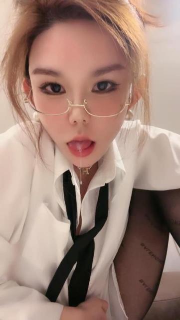092843laty2by1ycfgbgba.jpg 092843laty2by1ycfgbgba.jpg