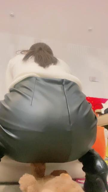 091624cmghh6ge9l7qclj2.jpg 091624cmghh6ge9l7qclj2.jpg