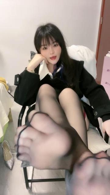 015144a6enjn65mro5extu.jpg 015144a6enjn65mro5extu.jpg