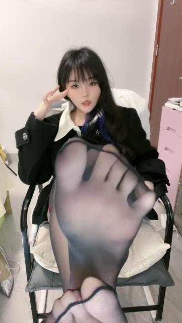 015141gjpxw49rp991wiz5.jpg 015141gjpxw49rp991wiz5.jpg
