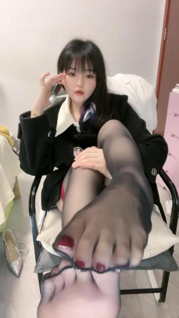 015146mtqnpz4psin7kkdh.jpg 015146mtqnpz4psin7kkdh.jpg