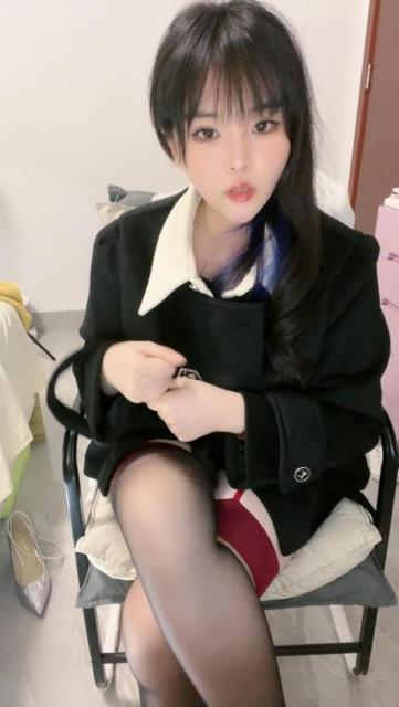 015201yofohawjjwg6mefc.jpg 015201yofohawjjwg6mefc.jpg