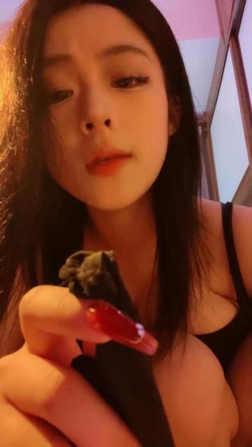 014320vyrdwj57d5y7sor7.jpg 014320vyrdwj57d5y7sor7.jpg