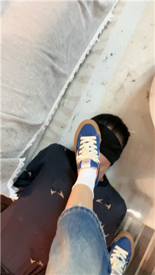 Da_20240907205655.JPG