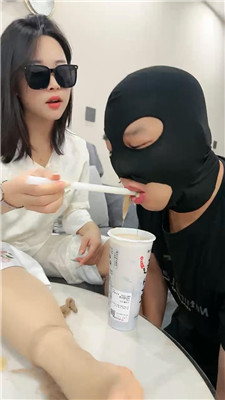 辣姐_20240907215445.JPG