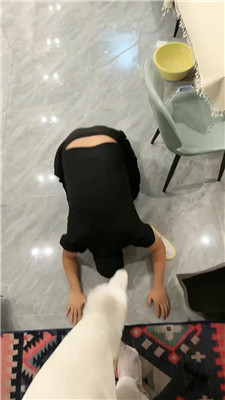 辣姐_20240907215851.JPG