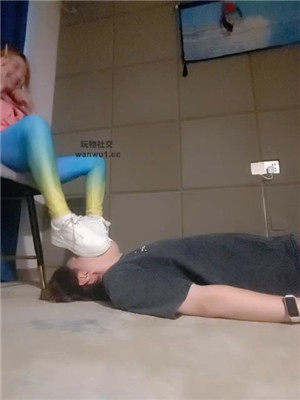 2409071941_20240907194320.JPG