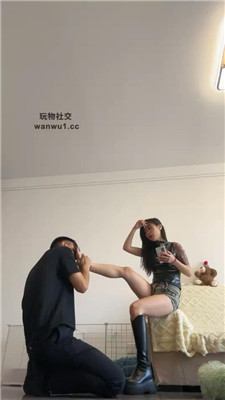 2409071820_20240907182318.JPG