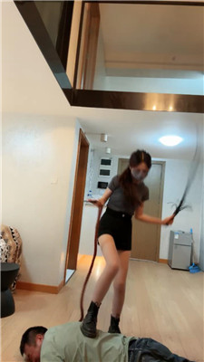 pf_20240908052828.JPG