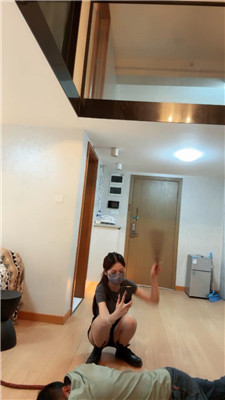 pf_20240908052841.JPG