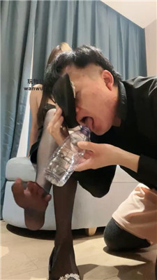 2409071945_20240907194711.JPG