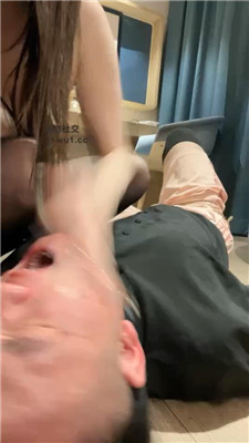 2409071945_20240907194831.JPG