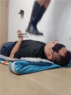ty_20240908150101.JPG