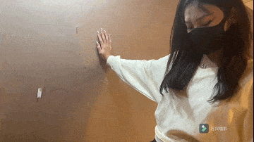 103453vch1cdvcbo1nwvko.gif