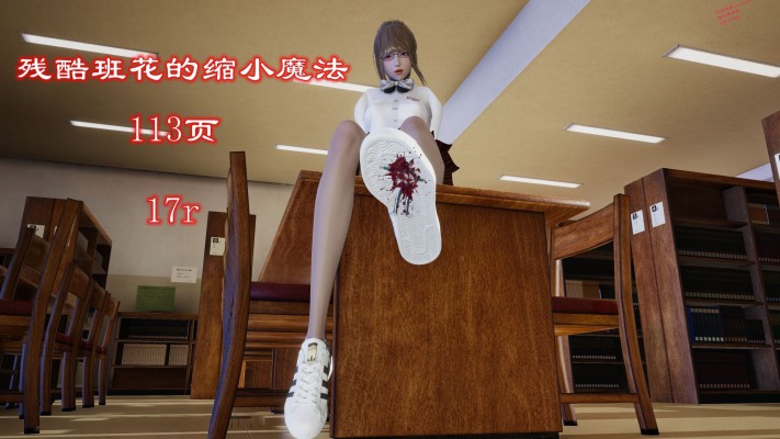 172312tkfknw7mfh6inh27.jpg 172312tkfknw7mfh6inh27.jpg