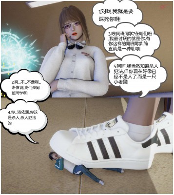 172316yuhjuguhiigzugxh.jpg 172316yuhjuguhiigzugxh.jpg