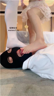 st_20240909201553.JPG