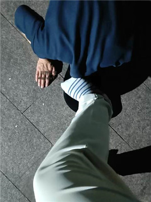 2409092325_20240909232625.JPG