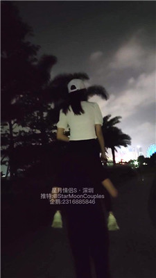 2409100555_20240910055707.JPG