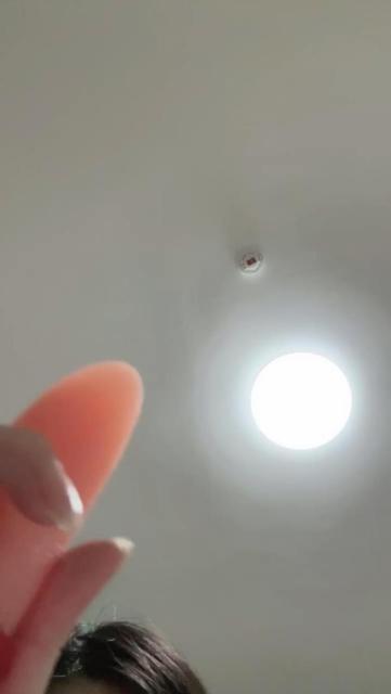 140521h9c2brxrtgglg96m.jpg 140521h9c2brxrtgglg96m.jpg