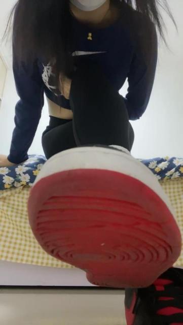 131804uixvgjmv2mvh50g0.jpg 131804uixvgjmv2mvh50g0.jpg