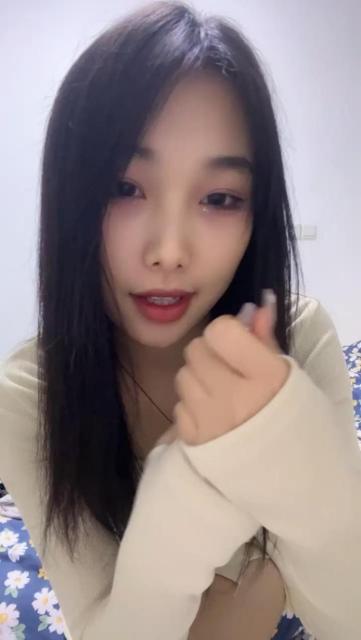 121949h8jdzs09y0ym5d08.jpg 121949h8jdzs09y0ym5d08.jpg