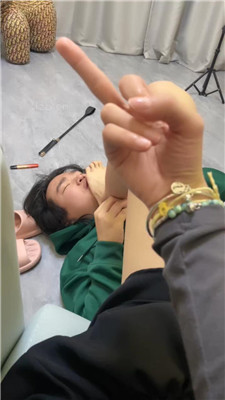 223758dg0hwiwm06m5252w.jpg 223758dg0hwiwm06m5252w.jpg