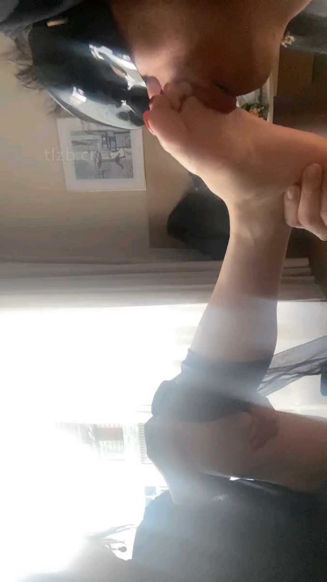 211333oki5rwrzll1cqmmv.jpg
