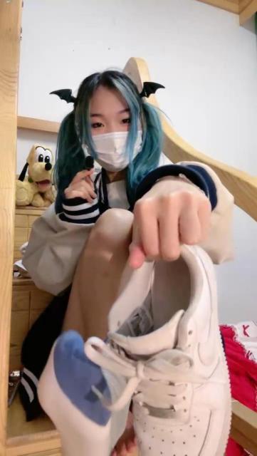 003734gju66f65bfjrpvki.jpg 003734gju66f65bfjrpvki.jpg