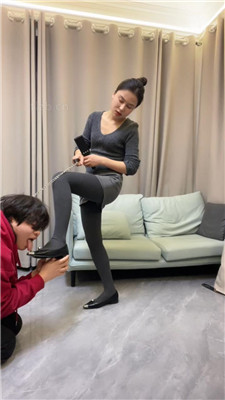 052950dwtio50rofwip55o.jpg 052950dwtio50rofwip55o.jpg