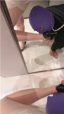 052709taitzqkf4mkmlr4k.jpg 052709taitzqkf4mkmlr4k.jpg