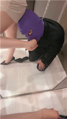 052711nk75jgcnltqqbv88.jpg 052711nk75jgcnltqqbv88.jpg