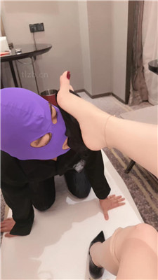 052712i4wwczbwkjzceecc.jpg 052712i4wwczbwkjzceecc.jpg