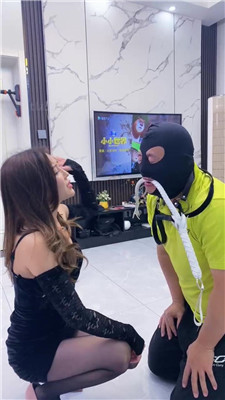 051309cxjntytyjwguxn7t.jpg