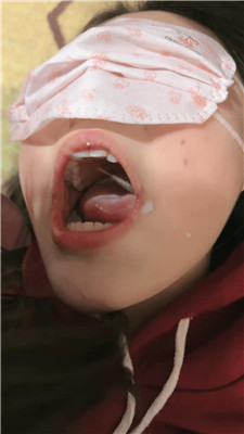 213547w588d6lo3tg3zgf3.jpg