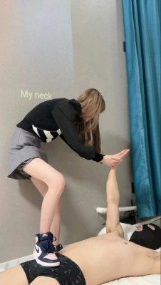 115738vtvcrqgyqtv1rsh1.jpg