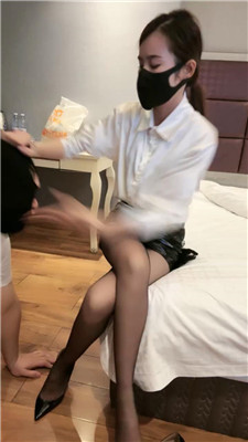 2409162148_20240916215620.JPG 2409162148_20240916215620.JPG