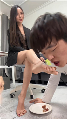 071318gfpgn4v04c6gf2fn.jpg 071318gfpgn4v04c6gf2fn.jpg