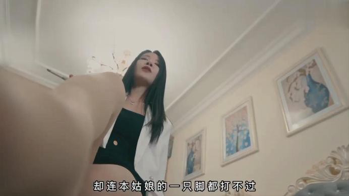 102955dtw263nhgxhengxw.jpg 102955dtw263nhgxhengxw.jpg