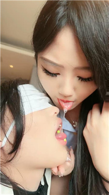 司宁青1_20240918171053.JPG