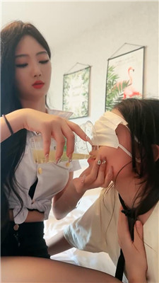 司宁青2_20240918173208.JPG