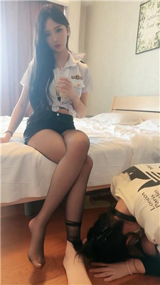 司宁青2_20240918173150.JPG