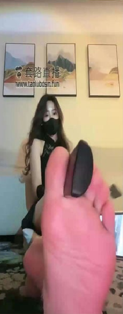 QQ20240919-210059.png
