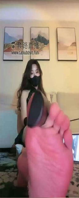 QQ20240919-210104.png