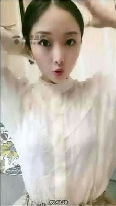 QQ20240920-220905.png