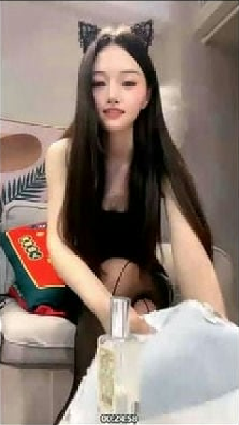 QQ20240920-221038.png